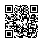 PRPN191PARN QRCode