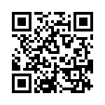 PRPN211PARN QRCode