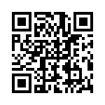 PRPN222MAMP QRCode