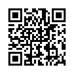 PRPN222MAMS QRCode