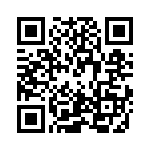 PRPN232PARN QRCode