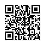 PRPN241PAEN QRCode