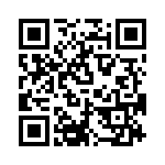 PRPN251PARN QRCode