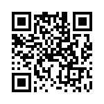 PRPN252MAMS QRCode