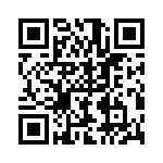 PRPN252PAEN QRCode