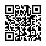 PRPN271PARN QRCode