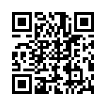 PRPN281PAEN QRCode