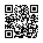 PRPN301PAEN QRCode