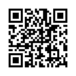 PRPN302PAEN QRCode