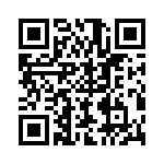 PRPN321PAEN QRCode