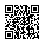 PRPN341PAEN QRCode