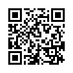 PRPN361PARN QRCode