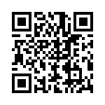 PRPN391PAEN QRCode