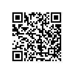 PRQV8-00CR1510Y00L QRCode