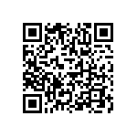 PRS11S-N20F-503B1 QRCode