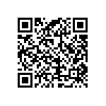 PRS11S-N20K-503B1 QRCode