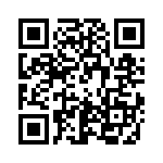 PRSF1JA13K0 QRCode