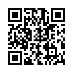 PRSF1JA39K0 QRCode