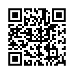 PRT-08870 QRCode