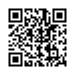 PRT-09174 QRCode