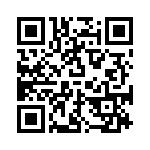 PRTR5V0U2X-215 QRCode