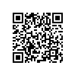 PS-10PE-D4LT1-B5E QRCode