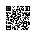 PS-10PE-D4LT1-LP1 QRCode