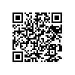 PS-10PE-D4LT1-PN1 QRCode