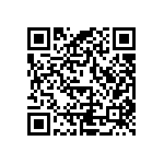 PS-10PE-D4R1-A1 QRCode