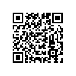 PS-10PE-D4T1-M1AE QRCode