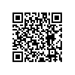 PS-10PE-D4T1-PN1 QRCode