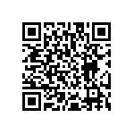 PS-10SM-D4P1-1CA QRCode