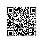 PS-10SM-D4P1-1D QRCode