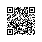 PS-14SD-S4TS1-1 QRCode