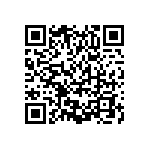 PS-15PA-S4T1-A1 QRCode