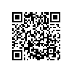 PS-15PE-S4R1-A1 QRCode