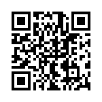 PS-15SD-S4T1-1 QRCode