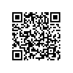PS-15SD-S4TS1-1 QRCode