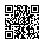 PS-16BD2-1 QRCode