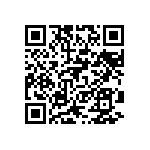 PS-16PA-S4LT9-A1 QRCode