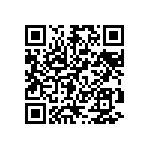 PS-16PE-D4LT1-B1E QRCode