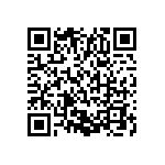 PS-16PE-D4R1-A1 QRCode