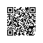 PS-16PE-D4T1-B1E QRCode