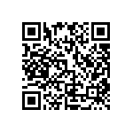 PS-16PE-D4T1-M1E QRCode