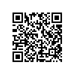 PS-16PE-D4T1-PN1 QRCode