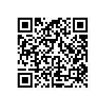 PS-16PE-D4T1-SM1E QRCode