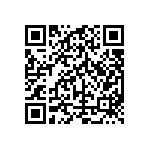 PS-16PLB-D4LT1-FL1E QRCode