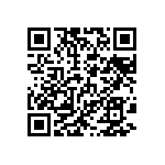 PS-16PLB-D4T1-FL1E QRCode