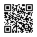 PS-16SD-D4T1-1 QRCode