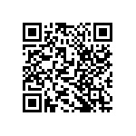 PS-16SD-S4T1-1-10 QRCode